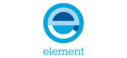 Element Materials Technology